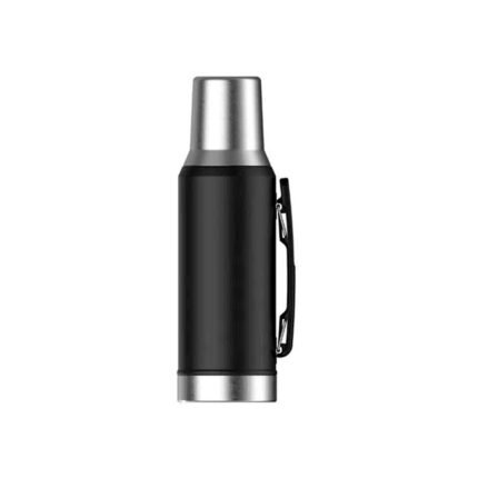 Termo system 1.2 litros