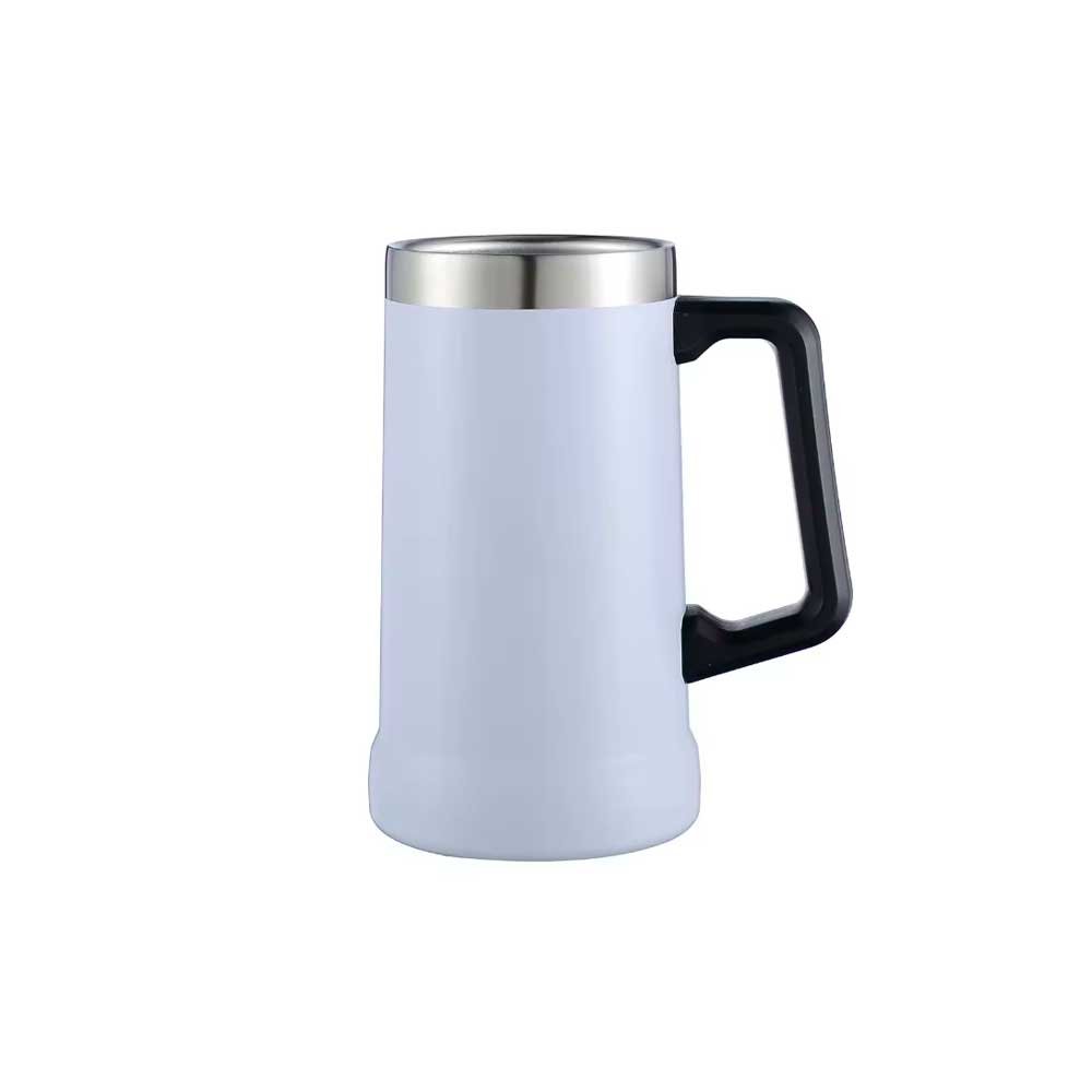 Chop-cevecero-color-blanco-personalizable